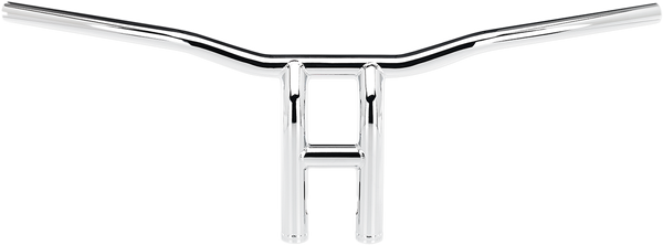 1(r) T-bar Silver, 1, nordicamoto.ro