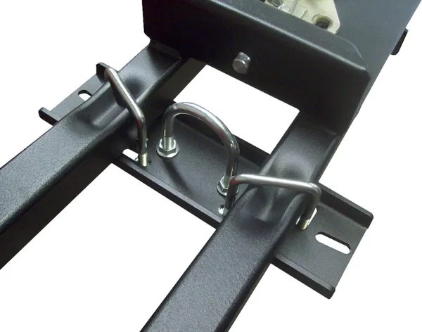 Placă de ridicare pentru plug, 2, nordicamoto.ro
