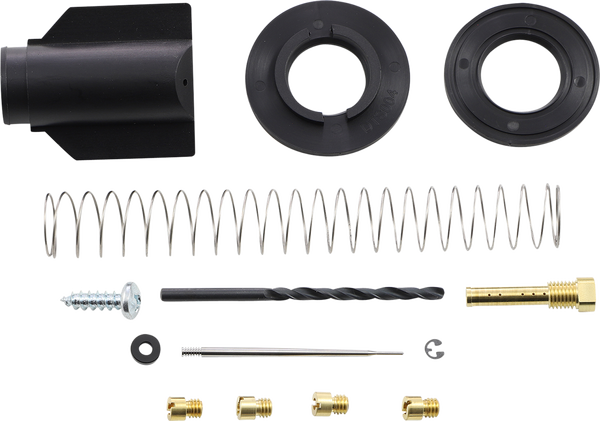 Thunderslide Jet Kit, 1, nordicamoto.ro