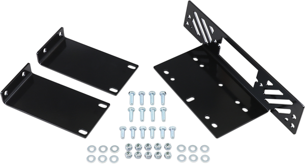 Rm4 Utv Winch Mount Black -6f96fd82485b75ccf451aede9da56e03.webp