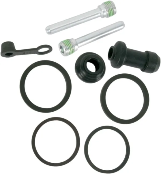 Brake Caliper Rebuild Kit Black -6f9bb71906aa3e519736488b457bb2ae.webp