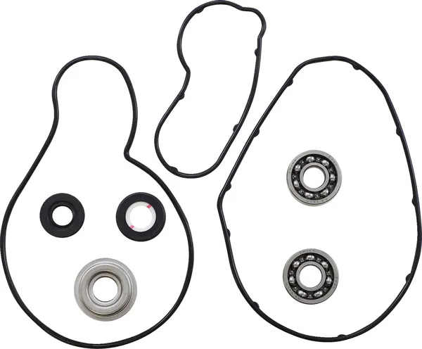 MOOSE RACING Water Pump Rebuild Kit 