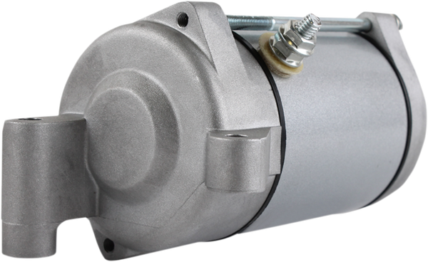 Starter Motor Unfinished, 1, nordicamoto.ro