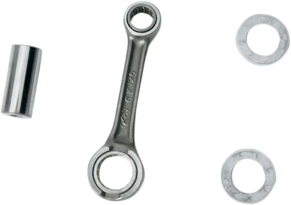 Connecting Rod Kit-0