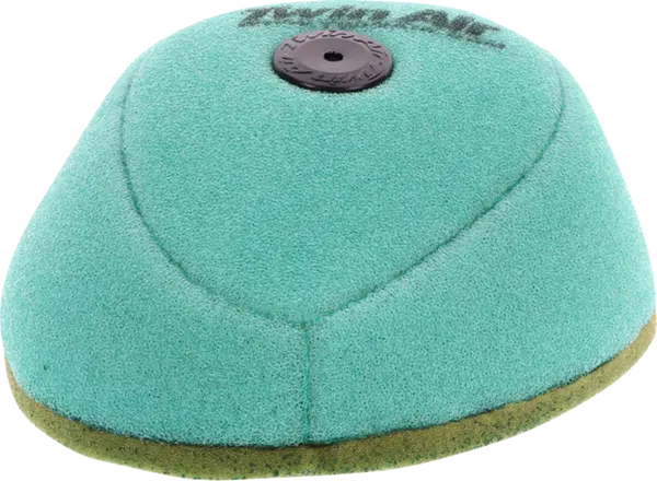 Factory Pre-oiled Air Filter Green-1