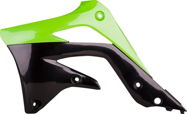 Laterale rezervor Kawasaki KXF450 '12-'15, 2, nordicamoto.ro