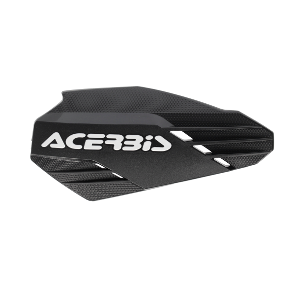 Handguard Acerbis Linear-83