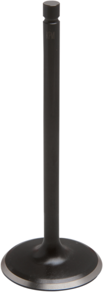 Black Diamond Engine Valve Oversize, 1, nordicamoto.ro