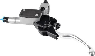 MASTER CYLINDER CPL.-0