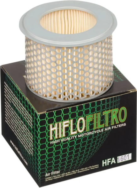 Oe Replacement Air Filter White