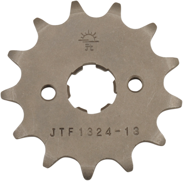 Front Sprocket, 2, nordicamoto.ro