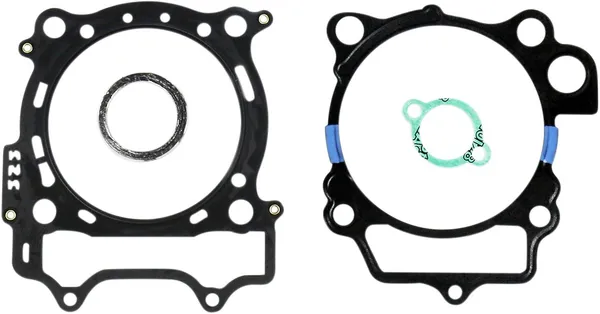 Cylinder Kit-0