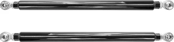 MOOSE RACING Radius Rod -2