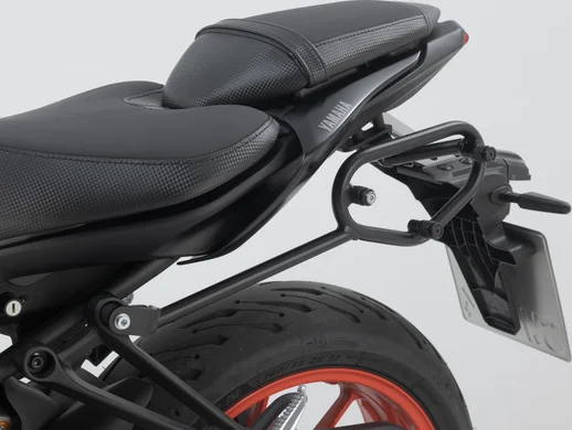 Slc Side Carrier Black, 1, nordicamoto.ro
