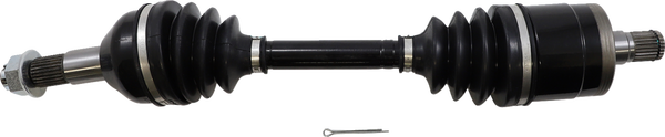 Complete Axle Kit Black -6fbf3b86e252a52d2dcc169c45f0c337.webp