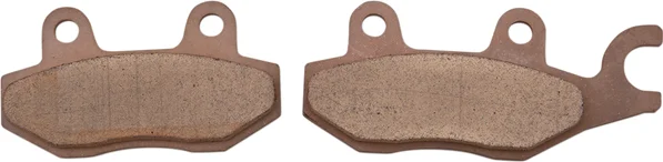 Brake Pad Sintrd Dp593, 2, nordicamoto.ro