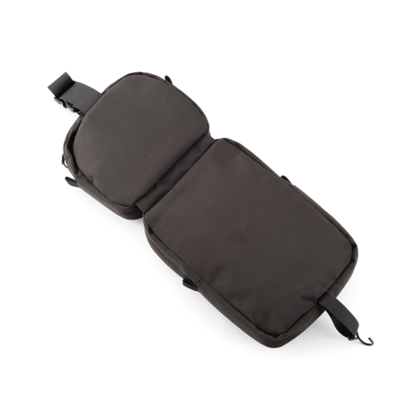 GEANTĂ ARIPĂ ATV CFMOTO GOES TERROX 1000 – NEGRU, 2, nordicamoto.ro