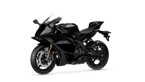 Motocicletă Yamaha R9, 4, nordicamoto.ro
