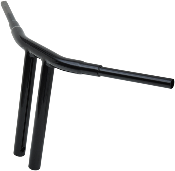 1-1/2(r) (r)big(r) Buffalo Bar Black, 2, nordicamoto.ro
