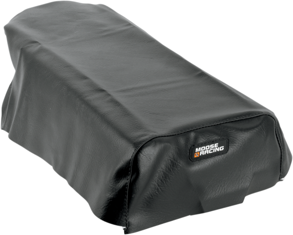 Oe Replacement-style Seat Cover Black 