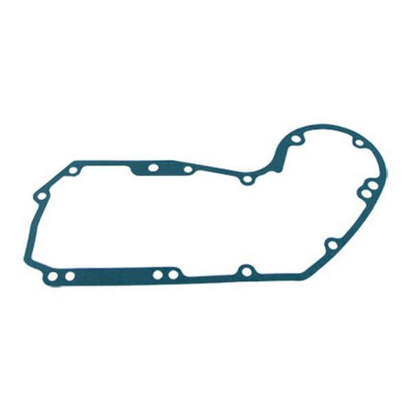 Gasket Gear Cover, 1, nordicamoto.ro