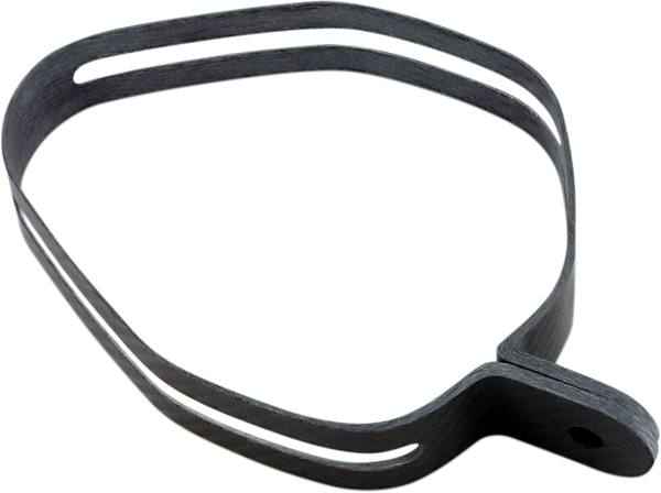 Muffler Clamp -6fc2f66598c88aa47600d62a4c84ef9d.webp