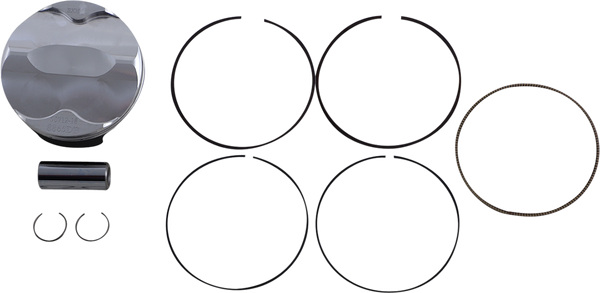 Set de pistoane, 1, nordicamoto.ro