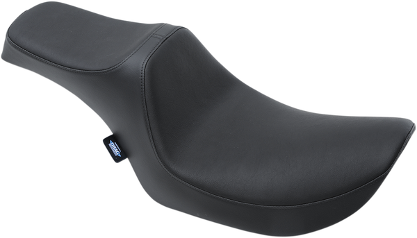Predator Iii Seat Black, 1, nordicamoto.ro