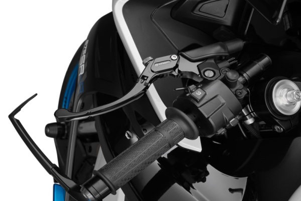 MANETĂ AMBREIAJ CFMOTO 675NK / 750SR-S / 675SR-R – NEGRU, 2, nordicamoto.ro