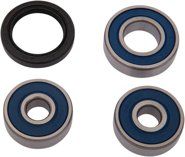Wheel Bearing Kit -6fc77627b5d5bd026ffe11fe60376984.webp