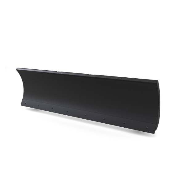 LAMĂ DESZĂPEZIRE 60” GENERATION 2 CFMOTO, 1, nordicamoto.ro