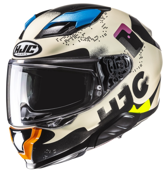 Casca HJC F71 Faco-6fc8f13a7900bda75cd57dc00658c3c5.webp