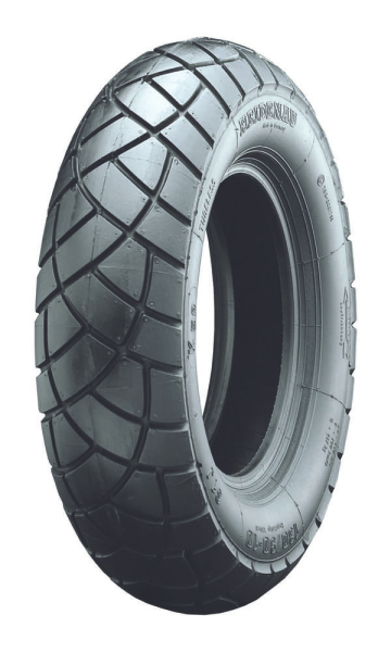 K59 Tire, 1, nordicamoto.ro