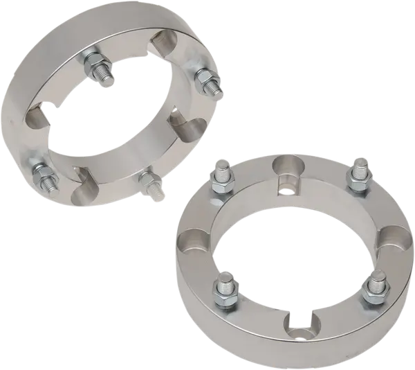 Distantiere Moose Racing ATV/UTV  4x115 38MM 10x1.25