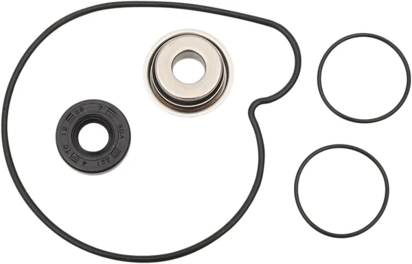 MOOSE RACING Water Pump Rebuild Kit 