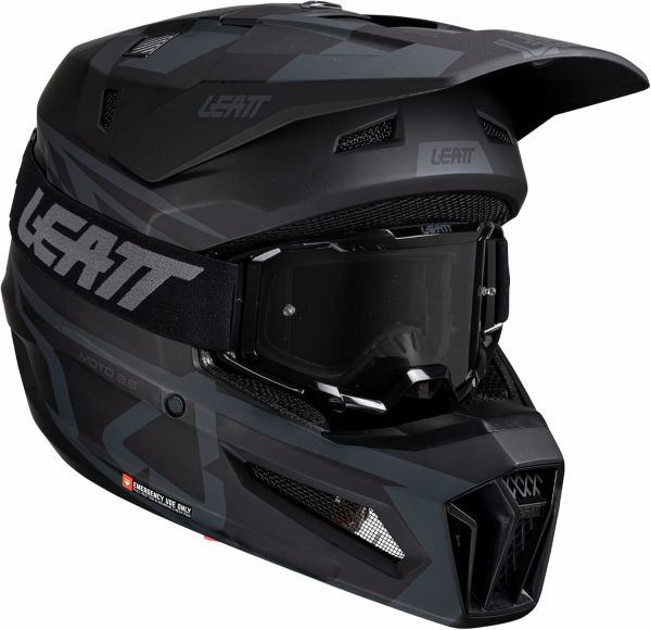 Casca Leatt 3.5 Stealth V25 Black + Ochelari-6fd210b839ccf1c2f9f71dc12d7e382a.webp