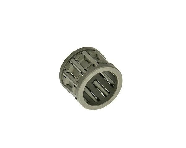 Rulment capăt mic, 2, nordicamoto.ro