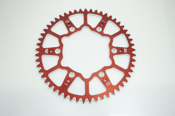 7075 Racing Mx Sprocket 