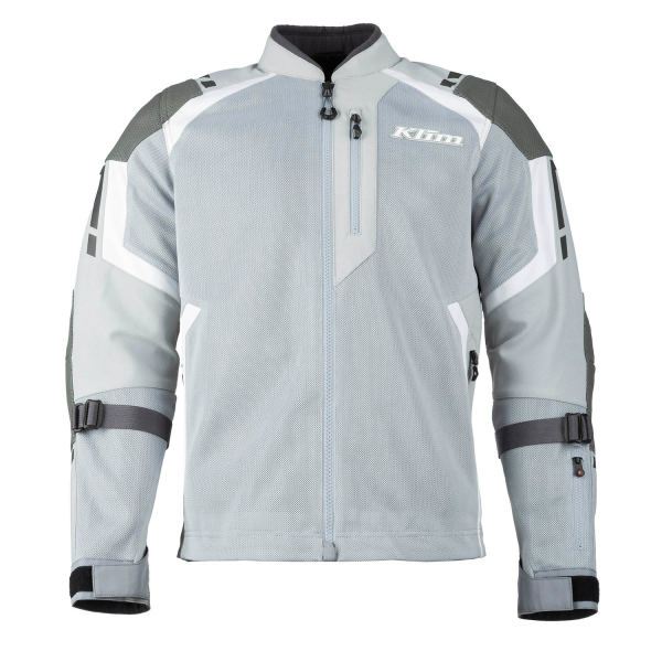Geaca Klim Induction Pro Stealth Black-15