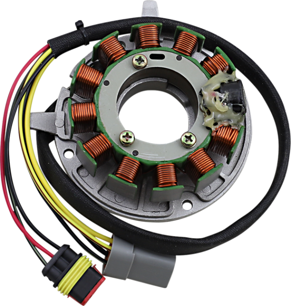Stator For Ski Doo, 1, nordicamoto.ro
