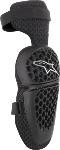 Genunchiere Copii Alpinestar Bionic Plus Black-6fdd7c782194a1549aabb62ce8f48bc3.webp