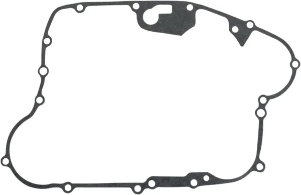 MOOSE RACING Clutch Cover Gasket 