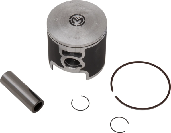 Set de pistoane, 1, nordicamoto.ro