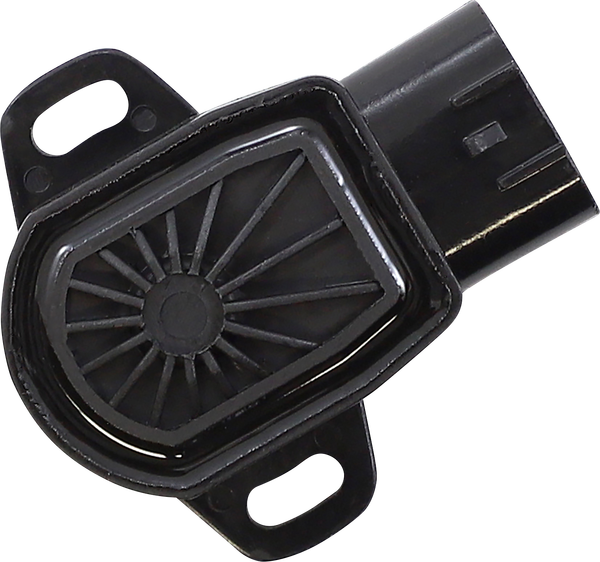 Tps Sensor, 4, nordicamoto.ro