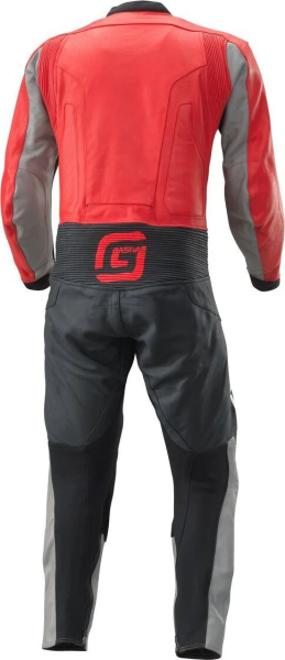 Combinezon GasGas Vamos-0