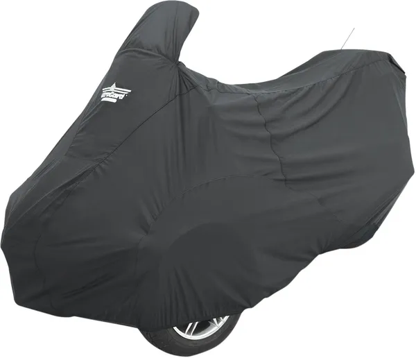 Husa Moto ULTRAGARD Essentials™ CAN-AM Spyder RT-0