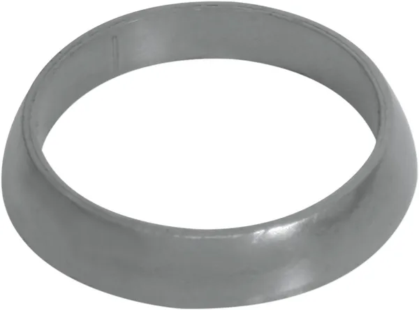 Exhaust Gasket-0