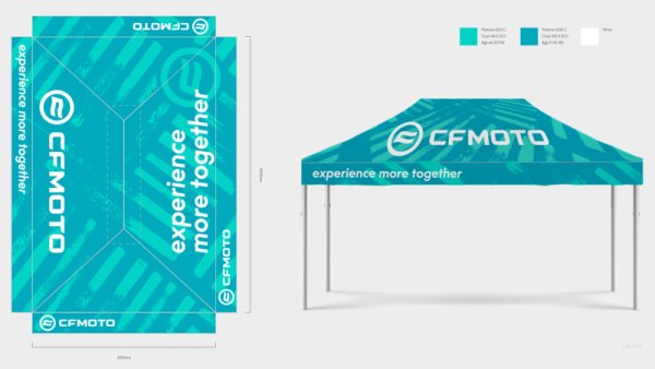 CORT CFMOTO, 3, nordicamoto.ro