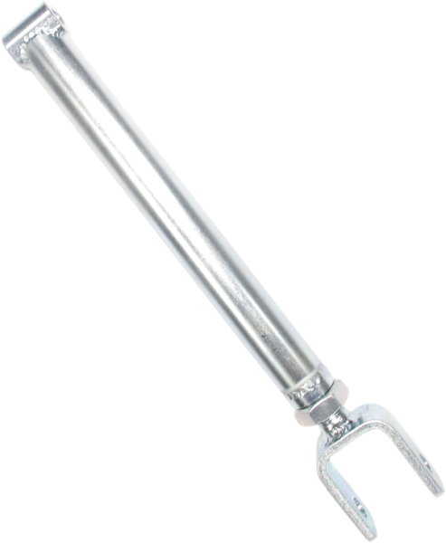 Mono Strut Zinc Plated, 1, nordicamoto.ro