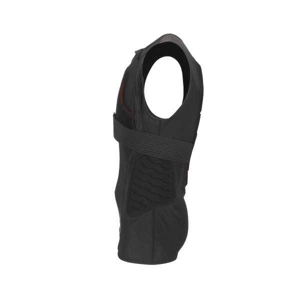 Vesta protectie corp Acerbis Flux Air D3O® Negru XXL-6